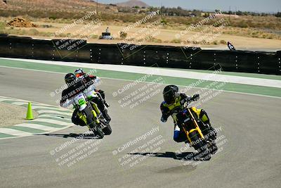 media/Sep-06-2025-TrackXperience (Sat) [[b6dbbb8c62]]/Level 2/Session 5 (Turn 3)/